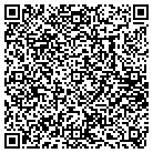 QR code with Raymond C Flooring Inc contacts