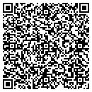 QR code with Masterpiece Security contacts