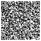 QR code with Matsueda Professional Adm contacts