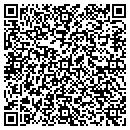 QR code with Ronald P Krajanowski contacts
