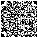 QR code with Isis Patricia D contacts