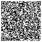 QR code with Jan S Maizler Msw Acsw Lcsw contacts