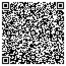 QR code with Mauna Luan contacts
