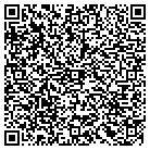 QR code with Select Flooring Of Central Flo contacts