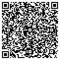QR code with Meerachand Enterprise contacts