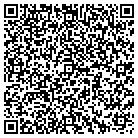 QR code with Steven P Fredendall Flooring contacts
