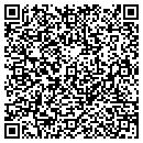 QR code with David Smith contacts
