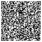 QR code with Elixir Properties LLC contacts