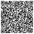 QR code with Timothy R Pyle Floor Covering contacts