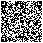 QR code with Francisca's Housecleaning contacts