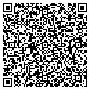 QR code with David Yoder contacts