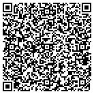 QR code with Tony & Mike Flooring Corp contacts