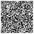 QR code with Torres & Inacio Corporation contacts