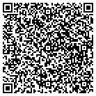 QR code with Professional Data Mgmt JLR contacts