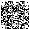 QR code with Mezz 127 LLC contacts