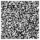 QR code with Michael A McMann, MD contacts
