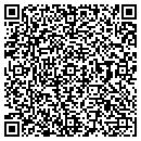 QR code with Cain Natalie contacts