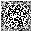 QR code with Midkiff contacts