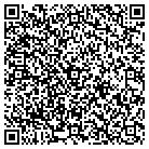 QR code with Capital Auto Insurance Agency contacts