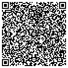 QR code with Golden Shine Cleaning Agency contacts