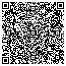 QR code with Got It Maid SD contacts