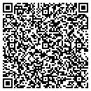 QR code with Mingfun contacts