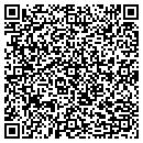 QR code with Citgo contacts