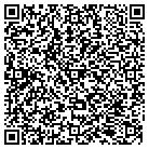 QR code with Little Havana Activities-Nutri contacts