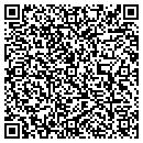 QR code with Mise En Scene contacts