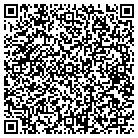 QR code with Sylvan Learning Center contacts