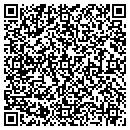 QR code with Money Made Per Day contacts