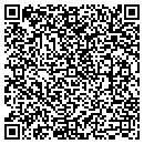 QR code with Amx Irrigation contacts