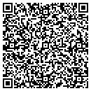 QR code with Curtis Russ contacts