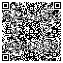 QR code with Morimoto contacts