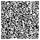QR code with Denis A Backer L L C contacts