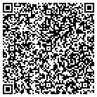 QR code with Five Star Floor Coating System contacts