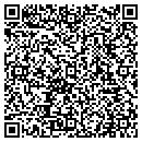 QR code with Demos Joe contacts