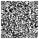 QR code with Fitzgerald Carpentry contacts