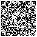 QR code with Moving HI contacts