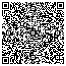 QR code with Dennis F Schutte contacts