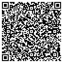 QR code with my business empire contacts