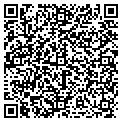 QR code with My Daily Paycheck contacts