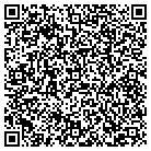 QR code with E-Z Pay Auto Insurance contacts
