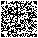 QR code with Gonzalez Bros Floor Corp contacts
