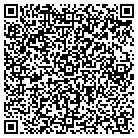 QR code with Mid-South Community College contacts