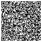 QR code with Defender Guard Service Inc contacts