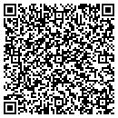 QR code with Native Hawaiian Ordnance contacts