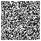 QR code with Native Hawaiian Producer Resource Center contacts