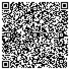QR code with Parent To Parent of Miami Inc contacts