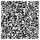 QR code with Joshua Quality Flooring Corp contacts